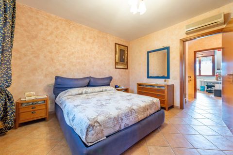 Rækkehus i Rome, Rome, Rome - € 350.000 | Ref: ele19 - foto 9