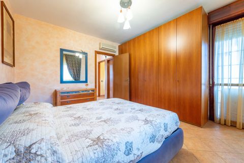 Rækkehus i Rome, Rome, Rome - € 350.000 | Ref: ele19 - foto 10