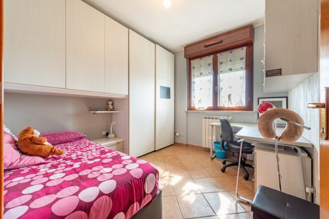 Rækkehus i Rome, Rome, Rome - € 350.000 | Ref: ele19 - foto 11