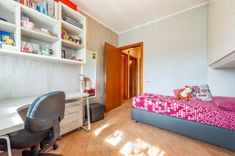 Rækkehus i Rome, Rome, Rome - € 350.000 | Ref: ele19 - foto 12