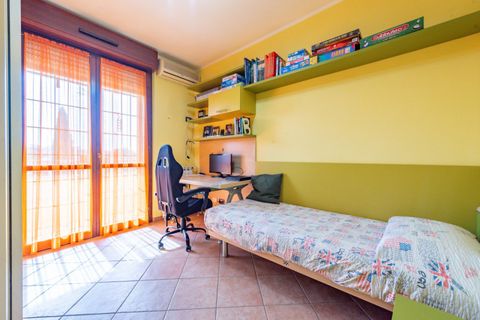 Rækkehus i Rome, Rome, Rome - € 350.000 | Ref: ele19 - foto 13