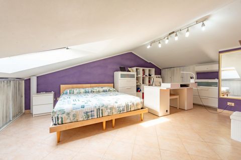 Rækkehus i Rome, Rome, Rome - € 350.000 | Ref: ele19 - foto 15