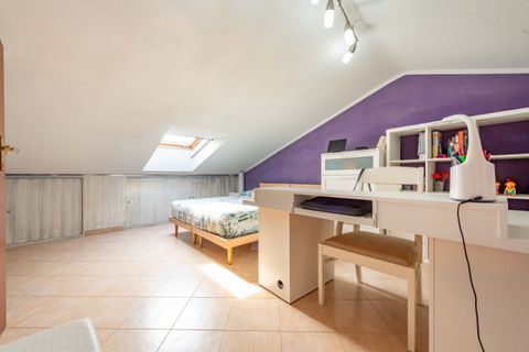 Rækkehus i Rome, Rome, Rome - € 350.000 | Ref: ele19 - foto 16