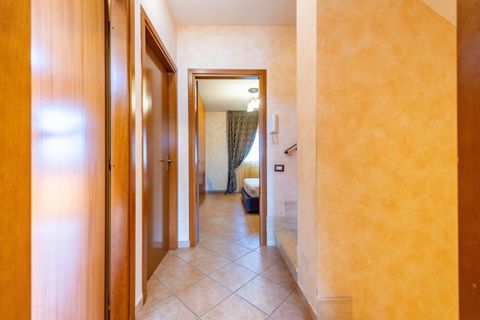 Rækkehus i Rome, Rome, Rome - € 350.000 | Ref: ele19 - foto 17