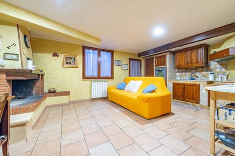 Rækkehus i Rome, Rome, Rome - € 350.000 | Ref: ele19 - foto 18