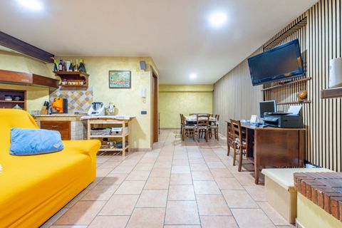 Rækkehus i Rome, Rome, Rome - € 350.000 | Ref: ele19 - foto 19
