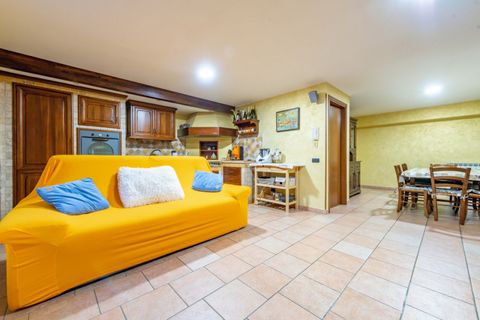 Rækkehus i Rome, Rome, Rome - € 350.000 | Ref: ele19 - foto 20