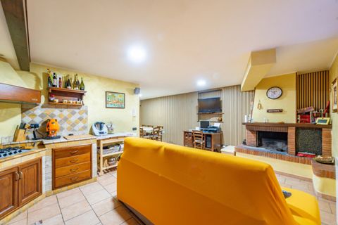 Rækkehus i Rome, Rome, Rome - € 350.000 | Ref: ele19 - foto 21