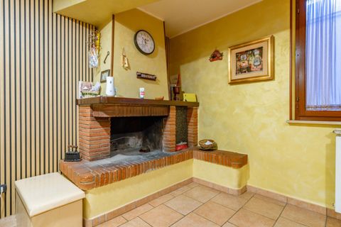 Rækkehus i Rome, Rome, Rome - € 350.000 | Ref: ele19 - foto 22