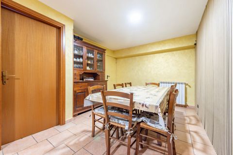 Rækkehus i Rome, Rome, Rome - € 350.000 | Ref: ele19 - foto 23