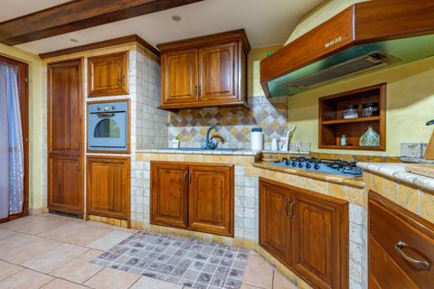 Rækkehus i Rome, Rome, Rome - € 350.000 | Ref: ele19 - foto 24