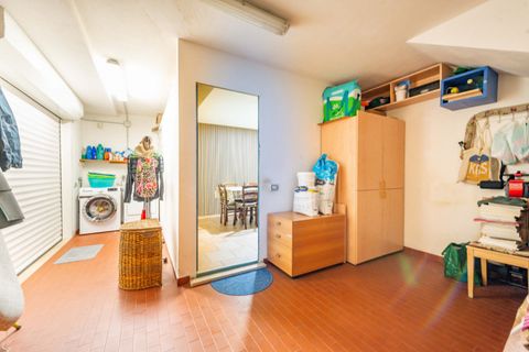 Rækkehus i Rome, Rome, Rome - € 350.000 | Ref: ele19 - foto 25