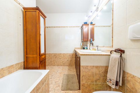 Rækkehus i Rome, Rome, Rome - € 350.000 | Ref: ele19 - foto 27