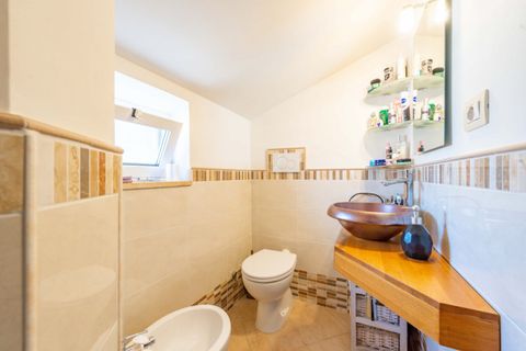 Rækkehus i Rome, Rome, Rome - € 350.000 | Ref: ele19 - foto 28