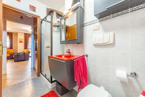 Rækkehus i Rome, Rome, Rome - € 350.000 | Ref: ele19 - foto 29