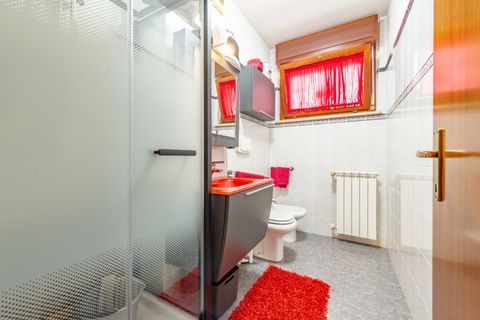 Rækkehus i Rome, Rome, Rome - € 350.000 | Ref: ele19 - foto 30
