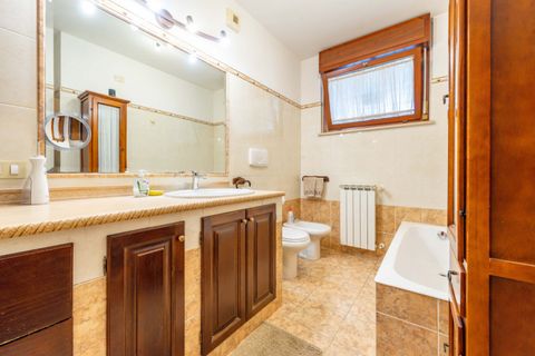 Rækkehus i Rome, Rome, Rome - € 350.000 | Ref: ele19 - foto 31