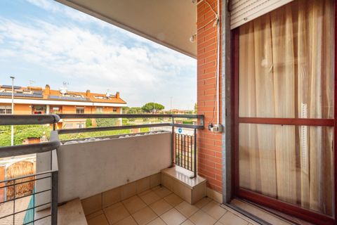 Rækkehus i Rome, Rome, Rome - € 350.000 | Ref: ele19 - foto 32