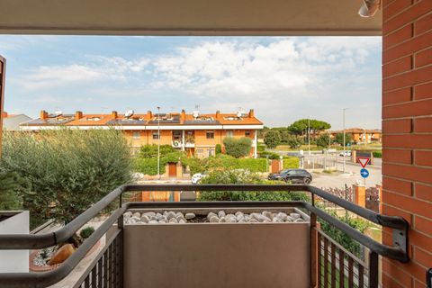 Rækkehus i Rome, Rome, Rome - € 350.000 | Ref: ele19 - foto 33