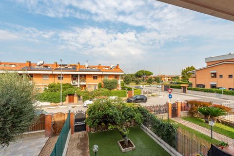 Rækkehus i Rome, Rome, Rome - € 350.000 | Ref: ele19 - foto 35