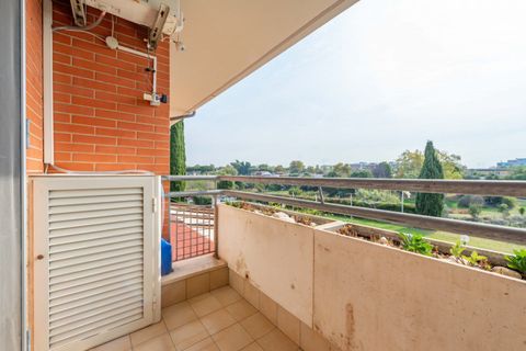 Rækkehus i Rome, Rome, Rome - € 350.000 | Ref: ele19 - foto 36