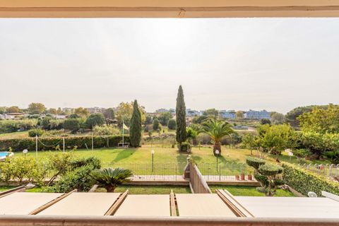 Rækkehus i Rome, Rome, Rome - € 350.000 | Ref: ele19 - foto 37