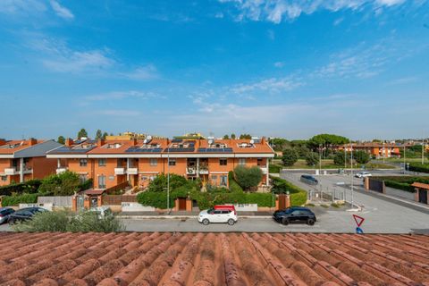 Rækkehus i Rome, Rome, Rome - € 350.000 | Ref: ele19 - foto 39