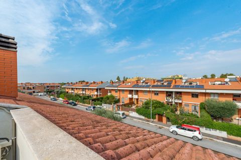 Rækkehus i Rome, Rome, Rome - € 350.000 | Ref: ele19 - foto 40