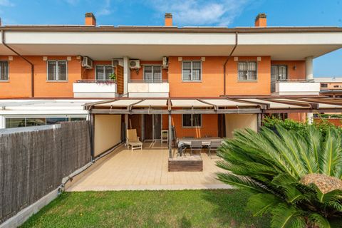 Rækkehus i Rome, Rome, Rome - € 350.000 | Ref: ele19 - foto 41
