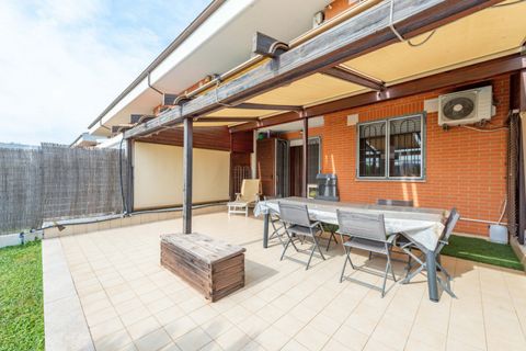 Rækkehus i Rome, Rome, Rome - € 350.000 | Ref: ele19 - foto 42