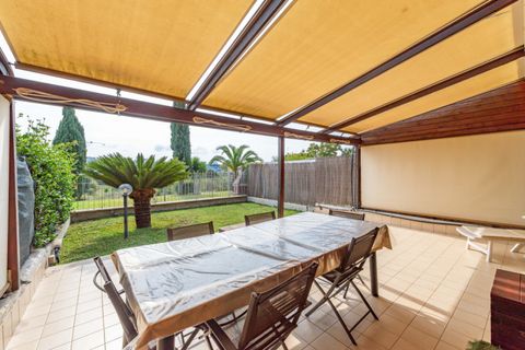 Rækkehus i Rome, Rome, Rome - € 350.000 | Ref: ele19 - foto 43