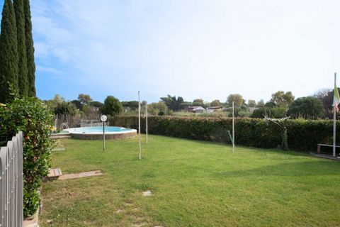 Rækkehus i Rome, Rome, Rome - € 350.000 | Ref: ele19 - foto 44