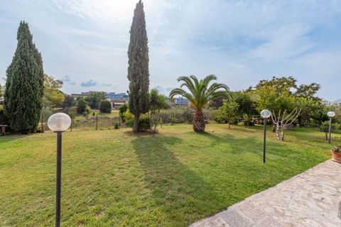 Rækkehus i Rome, Rome, Rome - € 350.000 | Ref: ele19 - foto 45