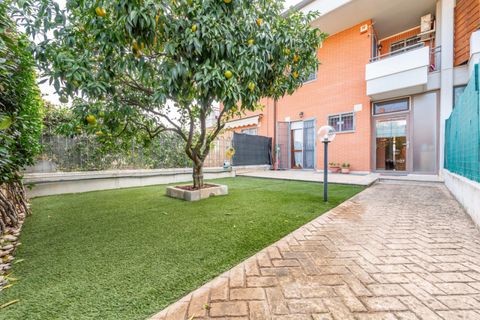 Rækkehus i Rome, Rome, Rome - € 350.000 | Ref: ele19 - foto 46