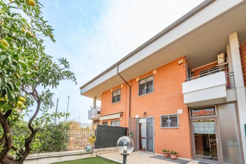 Rækkehus i Rome, Rome, Rome - € 350.000 | Ref: ele19 - foto 47