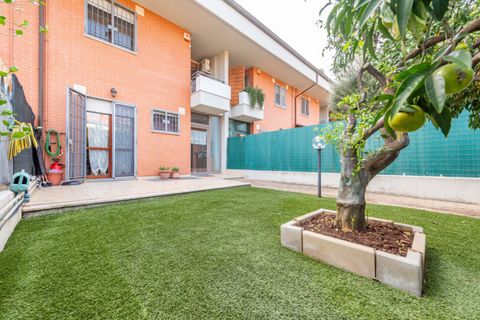Rækkehus i Rome, Rome, Rome - € 350.000 | Ref: ele19 - foto 48
