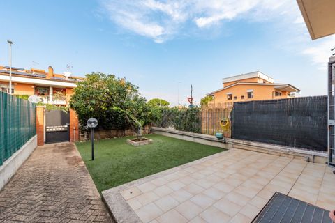 Rækkehus i Rome, Rome, Rome - € 350.000 | Ref: ele19 - foto 50