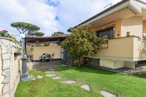 Villa i Rome, Rome, Rome - € 329.000 | Ref: MG326 - foto 2