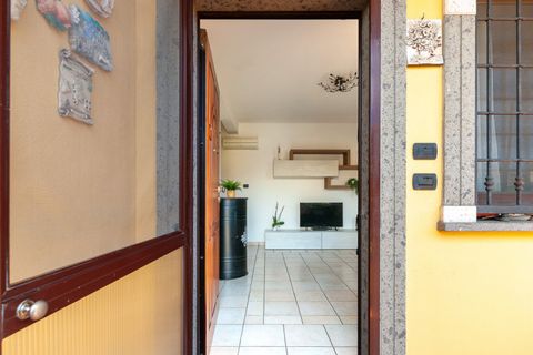 Villa i Rome, Rome, Rome - € 329.000 | Ref: MG326 - foto 5