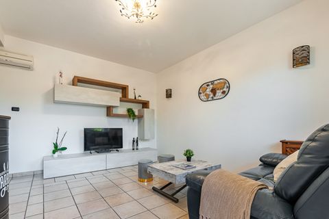 Villa i Rome, Rome, Rome - € 329.000 | Ref: MG326 - foto 6