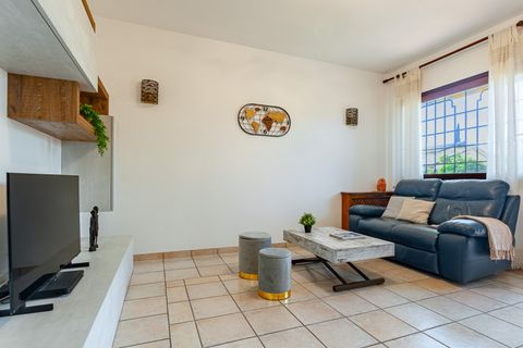 Villa i Rome, Rome, Rome - € 329.000 | Ref: MG326 - foto 7