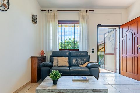 Villa i Rome, Rome, Rome - € 329.000 | Ref: MG326 - foto 9