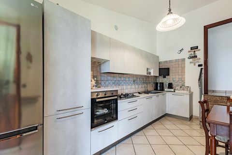 Villa i Rome, Rome, Rome - € 329.000 | Ref: MG326 - foto 16