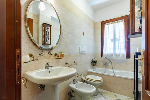 Villa i Rome, Rome, Rome - € 329.000 | Ref: MG326 - foto 19