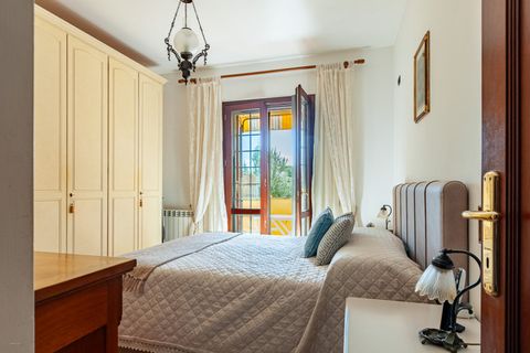 Villa i Rome, Rome, Rome - € 329.000 | Ref: MG326 - foto 20