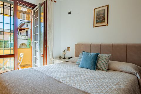 Villa i Rome, Rome, Rome - € 329.000 | Ref: MG326 - foto 21