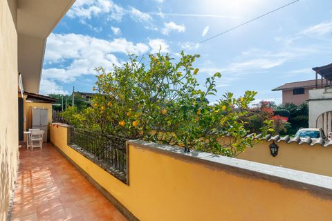 Villa i Rome, Rome, Rome - € 329.000 | Ref: MG326 - foto 27