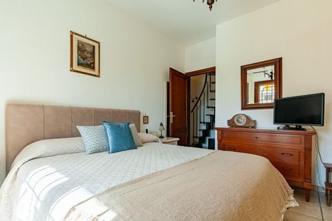 Villa i Rome, Rome, Rome - € 329.000 | Ref: MG326 - foto 28