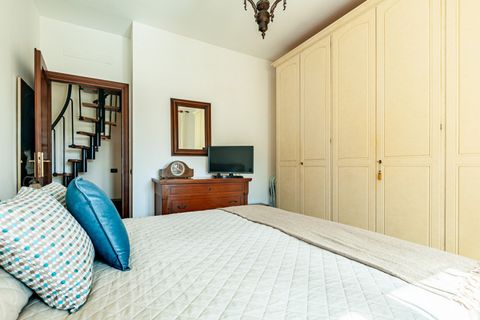 Villa i Rome, Rome, Rome - € 329.000 | Ref: MG326 - foto 29