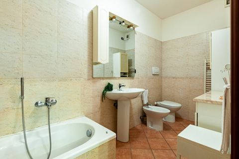 Villa i Rome, Rome, Rome - € 329.000 | Ref: MG326 - foto 32